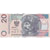 20 PLN